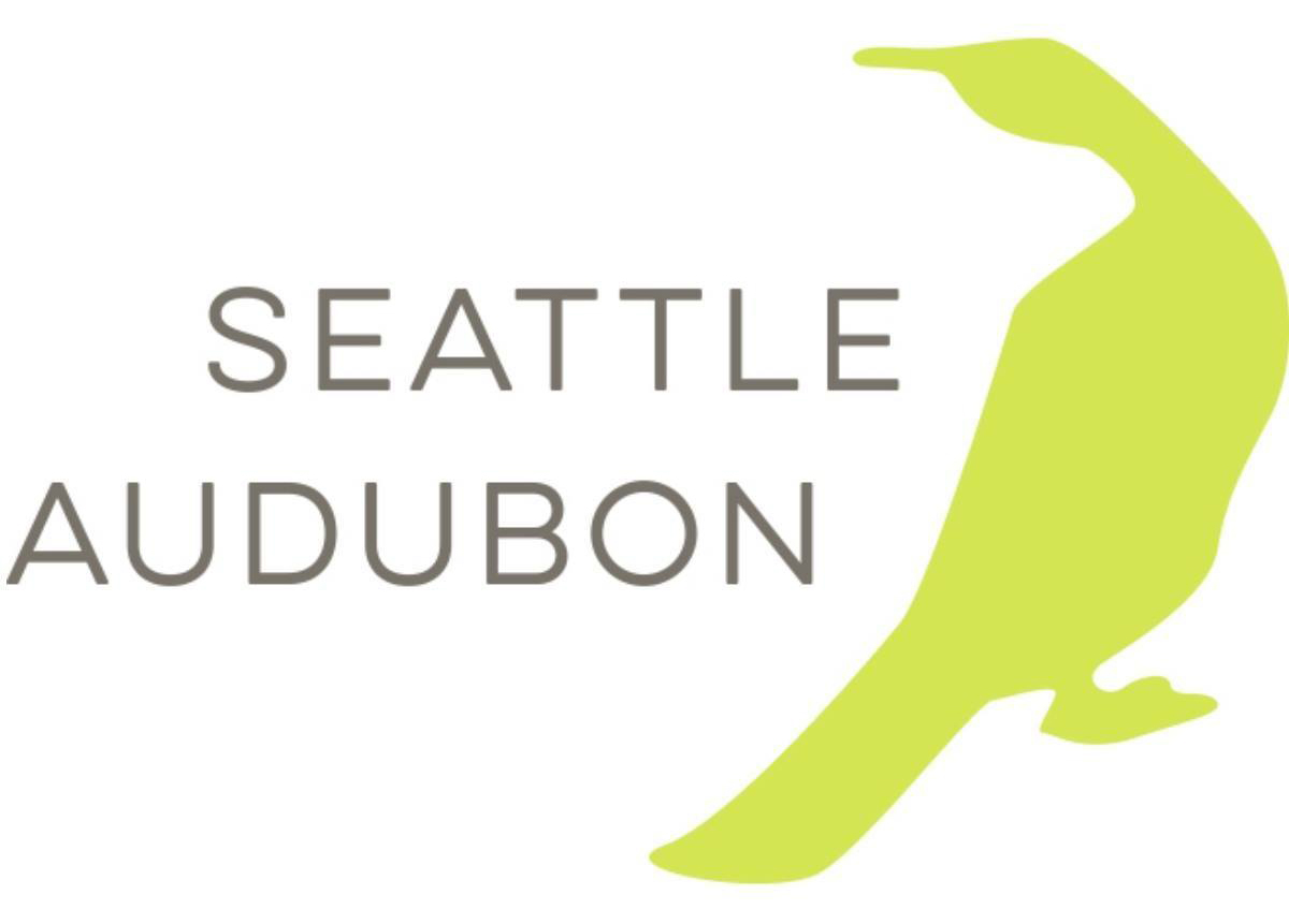 Seattle Audubon Society
