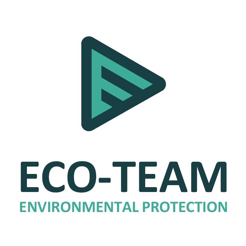 Eco Team