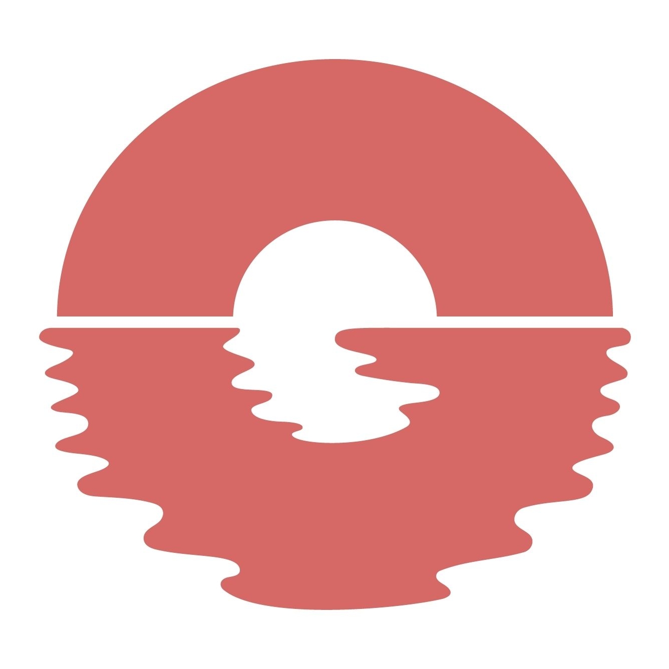 Ocean Generation
