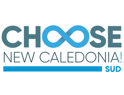 choosenewcaledonia