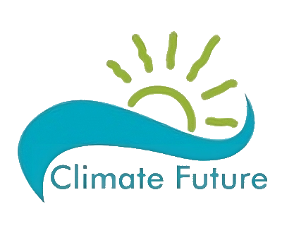 Climate Future