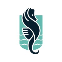 The Marine Biological Association