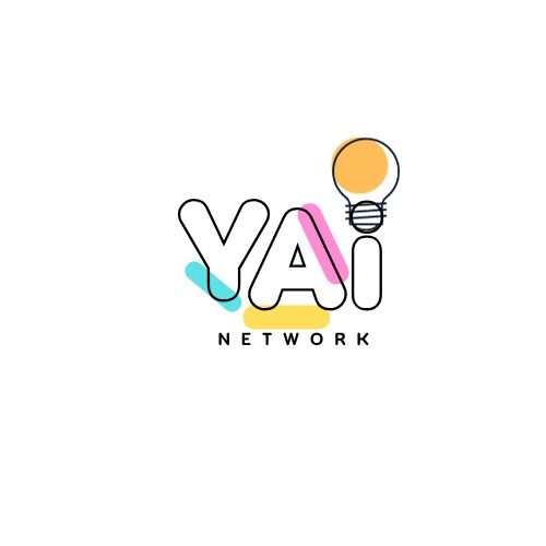 Young African Innovation Network