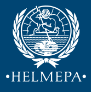 Hellenic Marine Environment Protection Association (Helmepa)