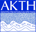 AKTI Project and Research Center