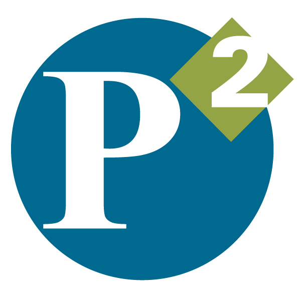 National Pollution Prevention Roundtable (NPPR)
