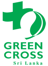 Green Cross Sri Lanka