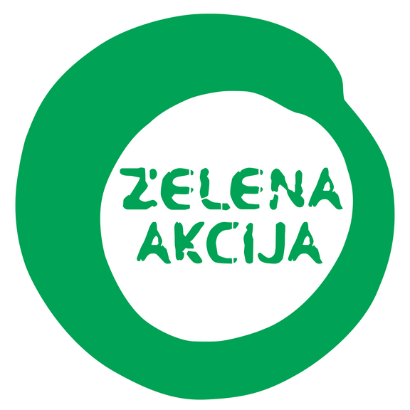 Zelena Akcija (Friends of the Earth Croatia)