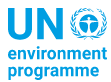 UNEP Turkmenistan