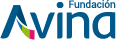 Fundación Avina
