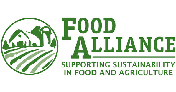 Food Alliance