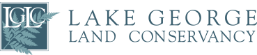 Lake George Land Conservancy