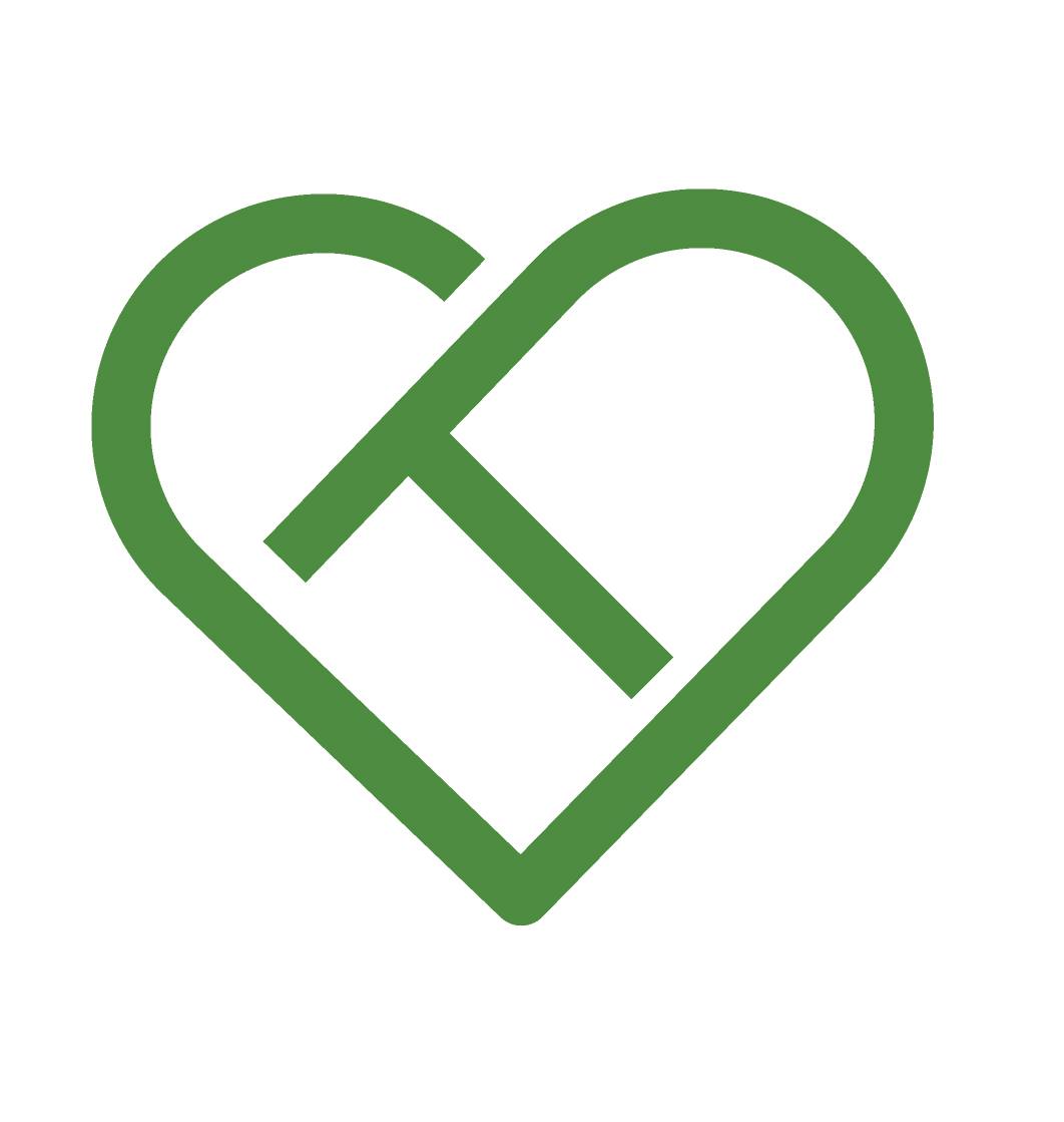 Tuason Development Foundation 