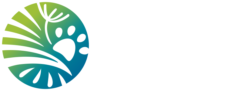 GPAFS