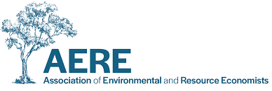 Association of Environmental and Resource Economists