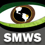 Stichting MilieuWatch Suriname