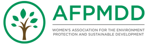 Women’s Association for the Environment Protection and Sustainable Development (AFPMDD)