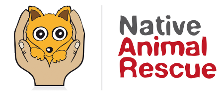 Native Animal Rescue