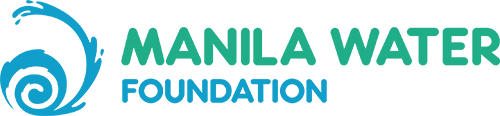 Manila Water Foundation