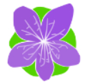 New Brunswick Environmental Network (NBEN)