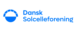 Dansk Solcelleforening (Danish PV Association)