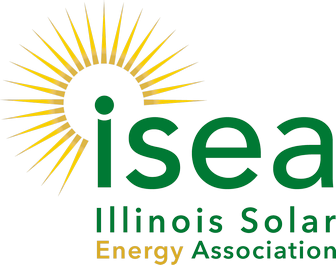 Illinois Solar Energy Association (ISEA)