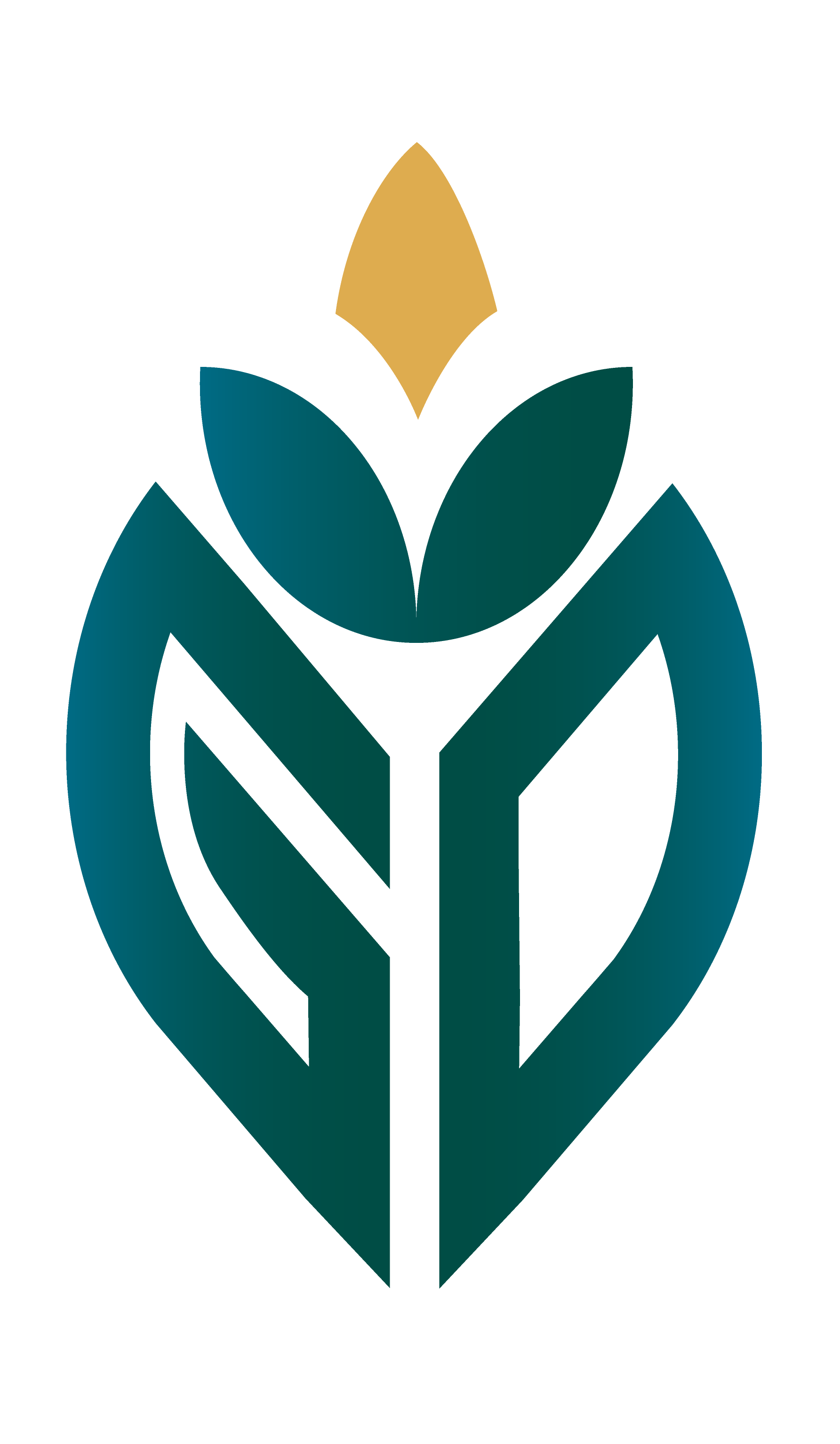 Green Direction