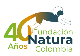 Fundacion Natura Colombia