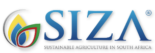 Sustainable Coffee Bay