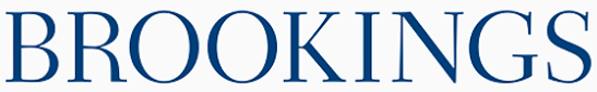 Brookings