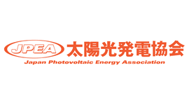 JPEA Japan Photovoltaic Energy Association