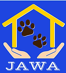 Jaipur Animal Welfare Association (JAWA)