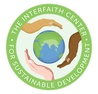 Interfaith Center for Sustainable Development