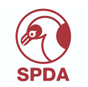 Sociedad Peruana de Derecho Ambiental