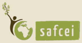 SAFCEI