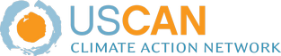 US Climate Action Network (USCAN) 