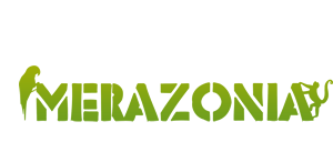 Merazonia