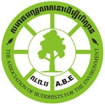 The Association of Buddhists for the Environment (ABE)