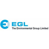 The Environmental Group Limited