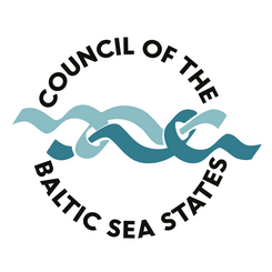 Council of the Baltic Sea States (CBSS)