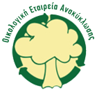 IKOLOGIKI ETERIA ANAKYKLOSSIS - ECOREC