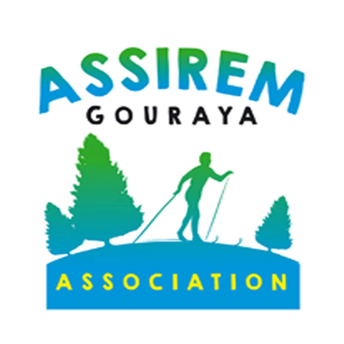 Association Assirem Gouraya Earth Team