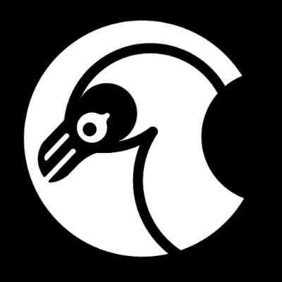 Peruvian Society for Environmental Law