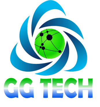 GoGreen Technologies