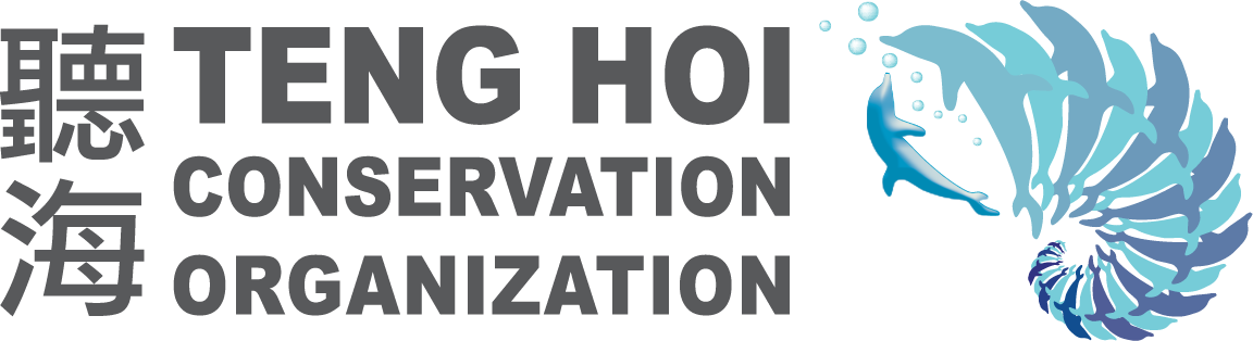 Teng Hoi Conservation Association