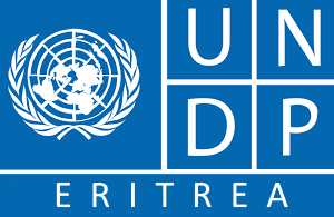 United Nations Development Programme (UNDP) Eritrea