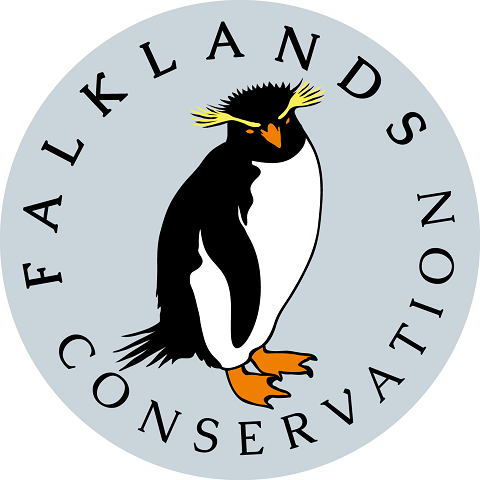 Falklands Conservation (FC)