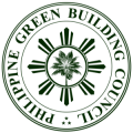 Philippine Green Building Council