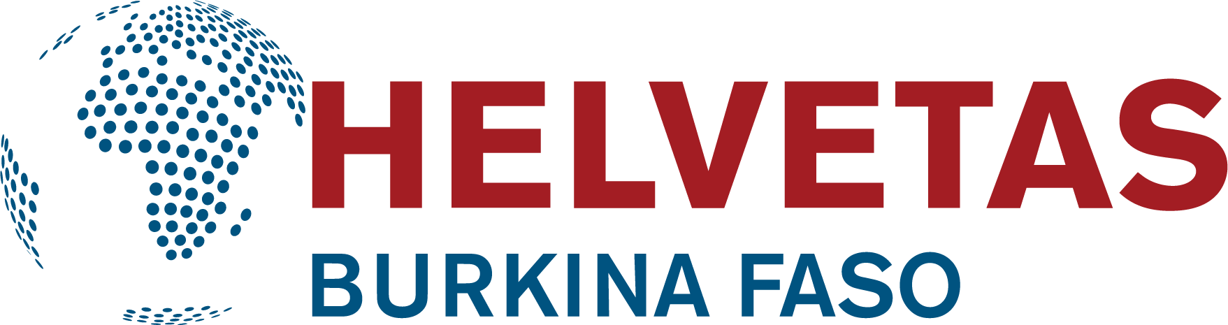 Helvetas Burkina Faso