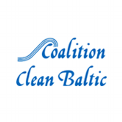 Coalition Clean Baltic (CCB)